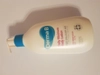 Review Images