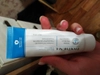 Review Images