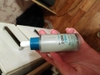 Review Images