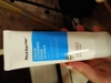 Review Images