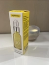 Review Images