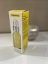 Review Images