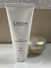 Review Images