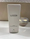 Review Images