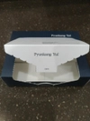 Review Images