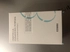 Review Images