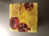 Review Images