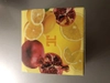 Review Images