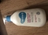 Review Images