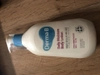 Review Images