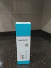 Review Images
