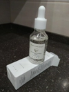 Review Images
