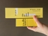 Review Images