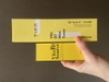Review Images