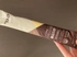 Review Images