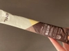Review Images
