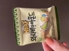Review Images