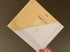 Review Images