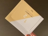 Review Images