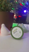 Review Images