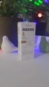 Review Images