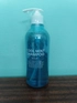 Review Images