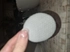 Review Images