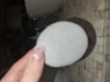 Review Images