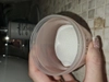 Review Images