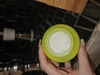 Review Images