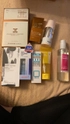 Review Images