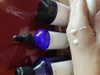 Review Images