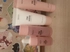 Review Images