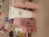 Review Images