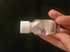 Review Images