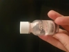 Review Images
