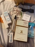 Review Images