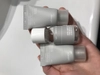 Review Images