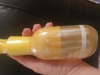 Review Images