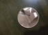 Review Images