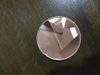 Review Images