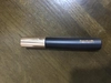 Review Images