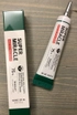 Review Images