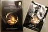 Review Images