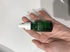 Review Images