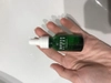 Review Images