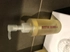 Review Images