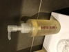 Review Images