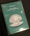 Review Images