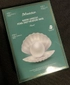 Review Images